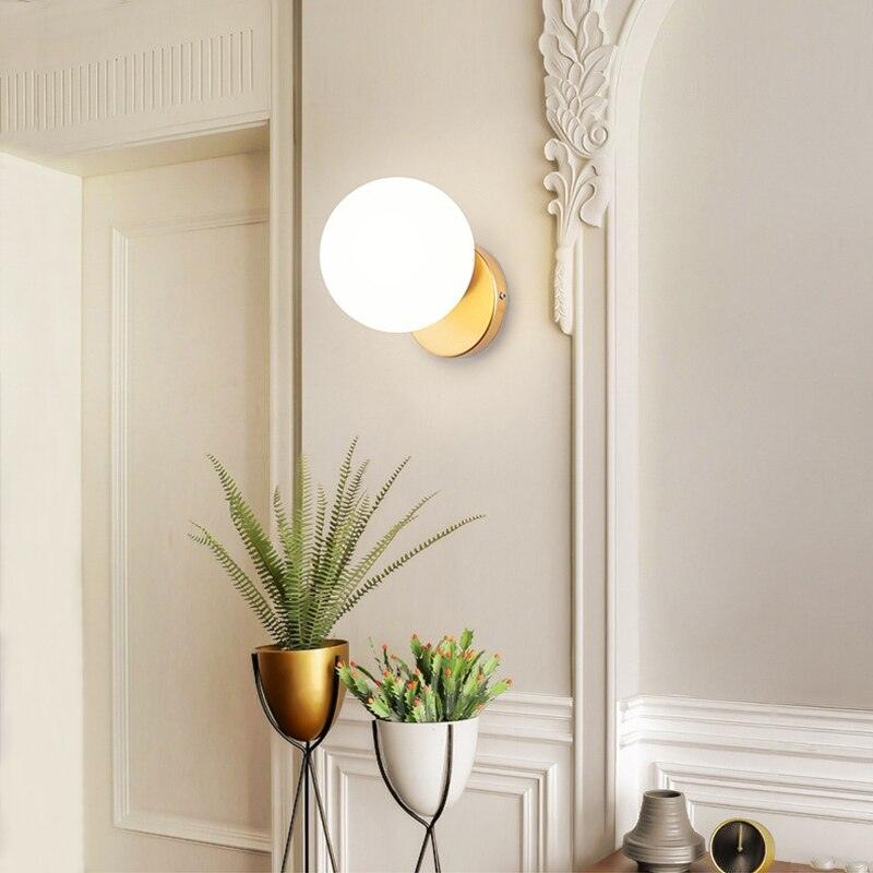 Tip of The Tongue Wall Lamp - Letslighting