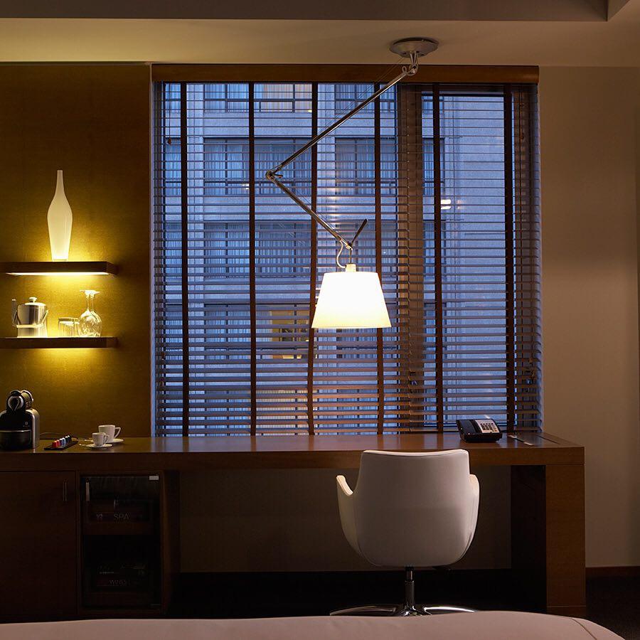 Rotatable Ceiling Pendant Light - Letslighting