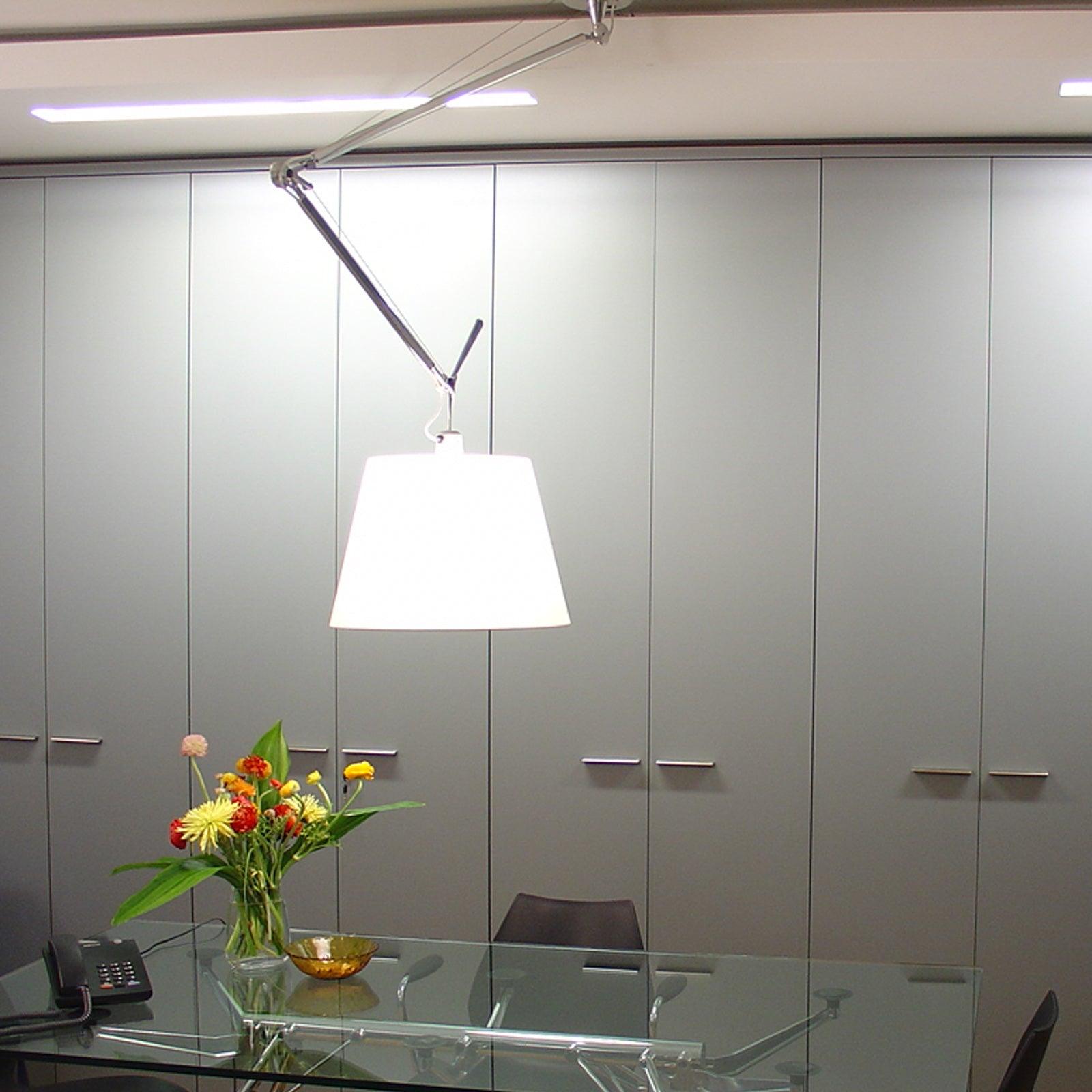Rotatable Ceiling Pendant Light - Letslighting