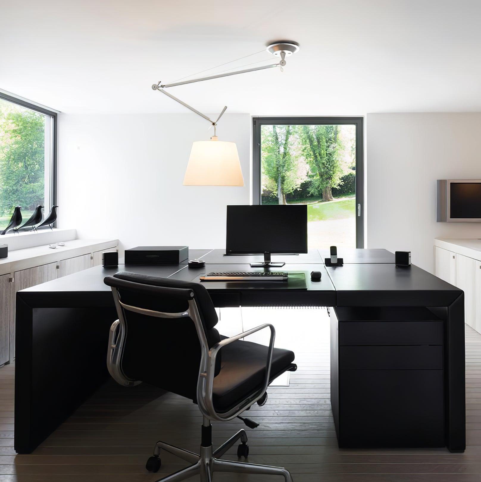 Rotatable Ceiling Pendant Light - Letslighting