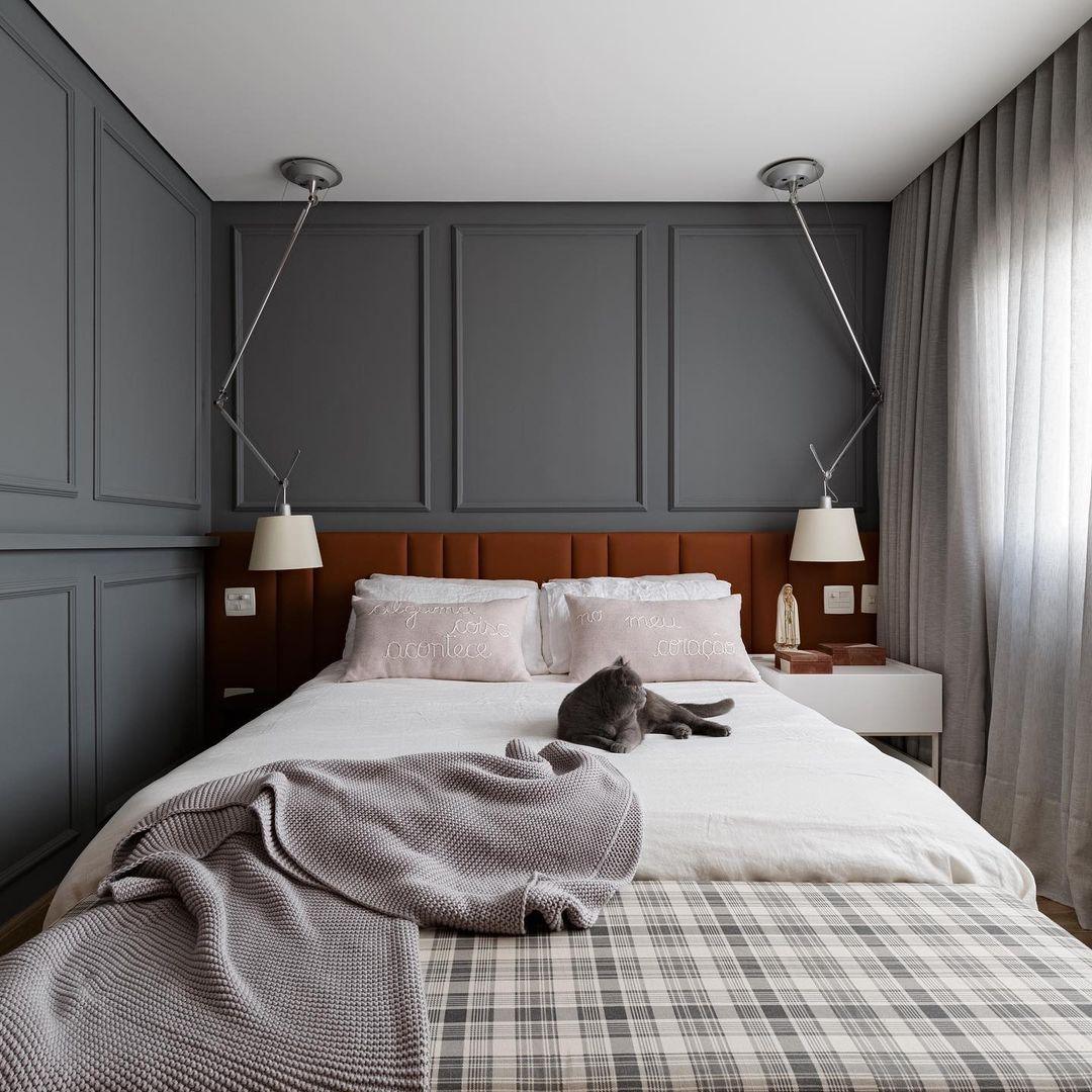 Rotatable Ceiling Pendant Light - Letslighting