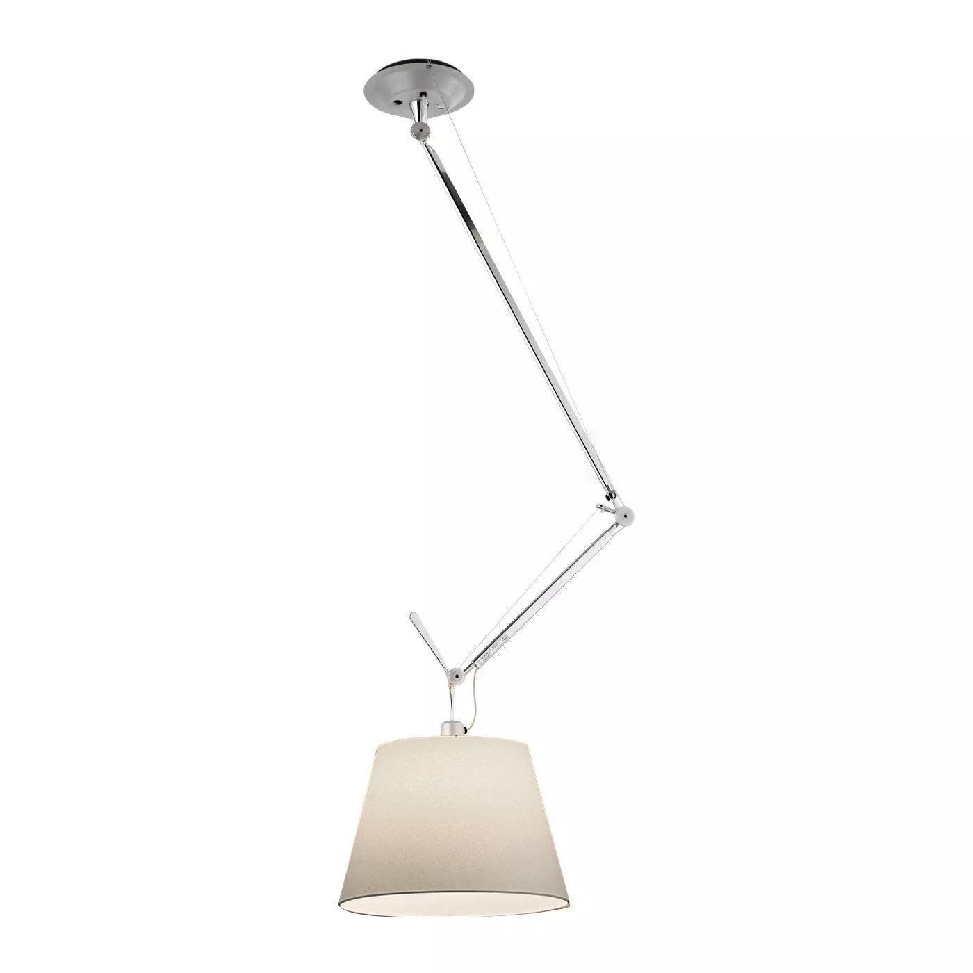 Rotatable Ceiling Pendant Light - Letslighting