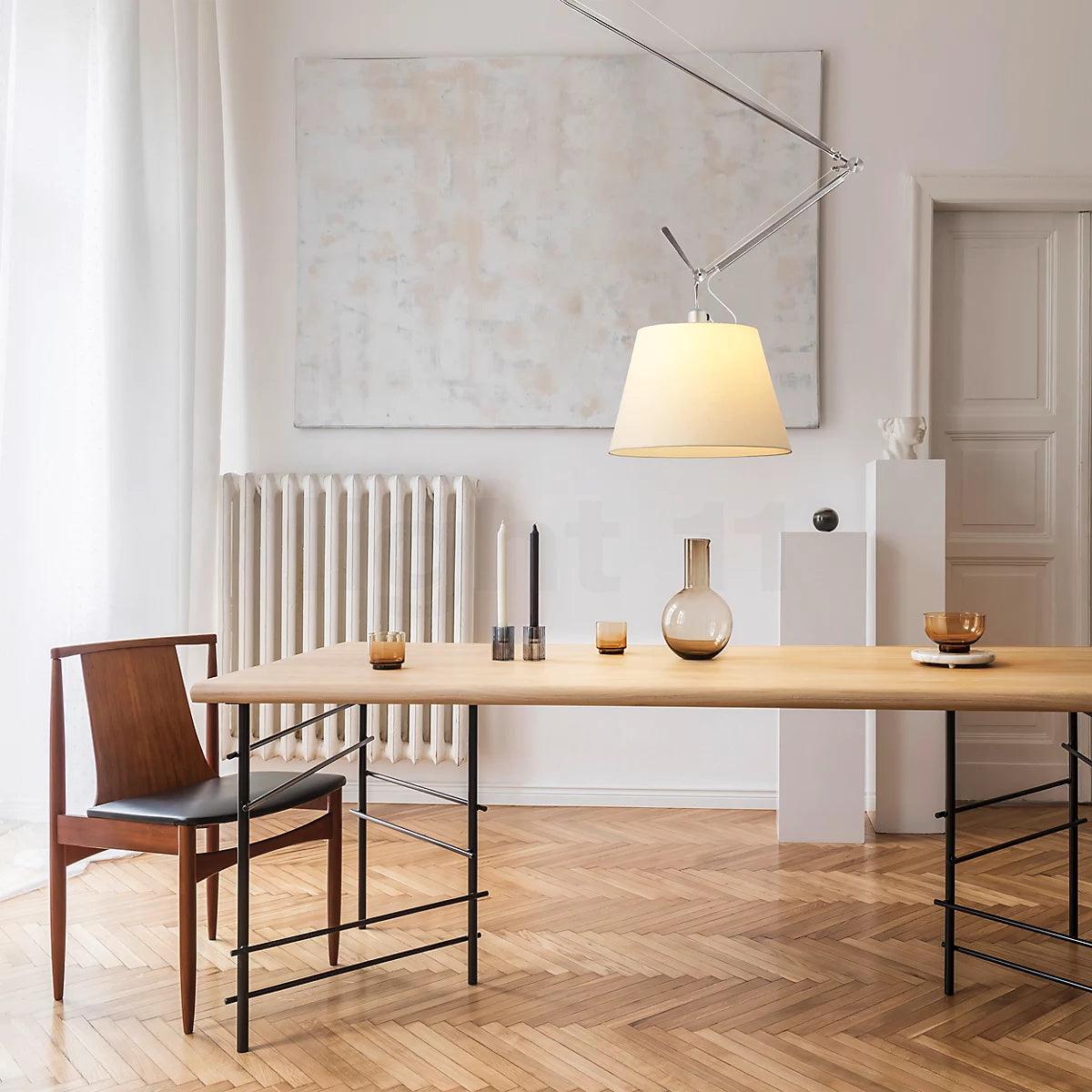 Rotatable Ceiling Pendant Light - Letslighting