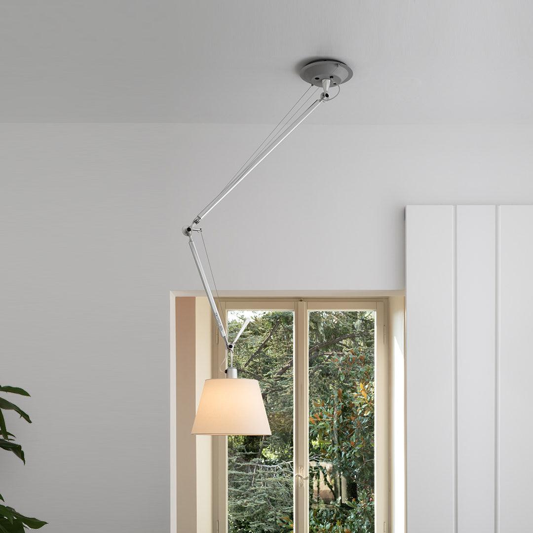 Rotatable Ceiling Pendant Light - Letslighting