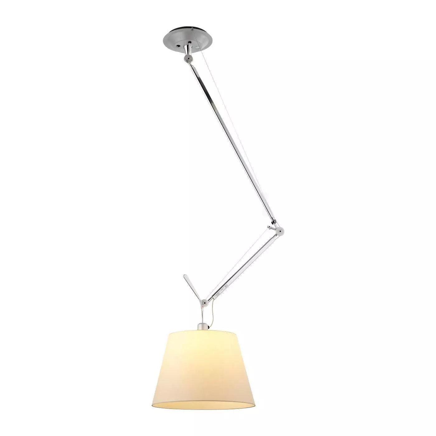 Rotatable Ceiling Pendant Light - Letslighting