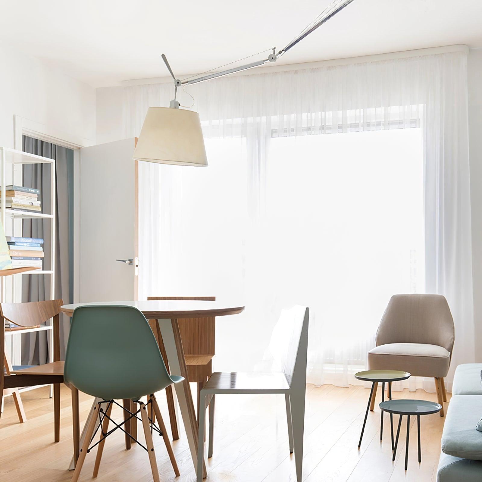 Rotatable Ceiling Pendant Light - Letslighting