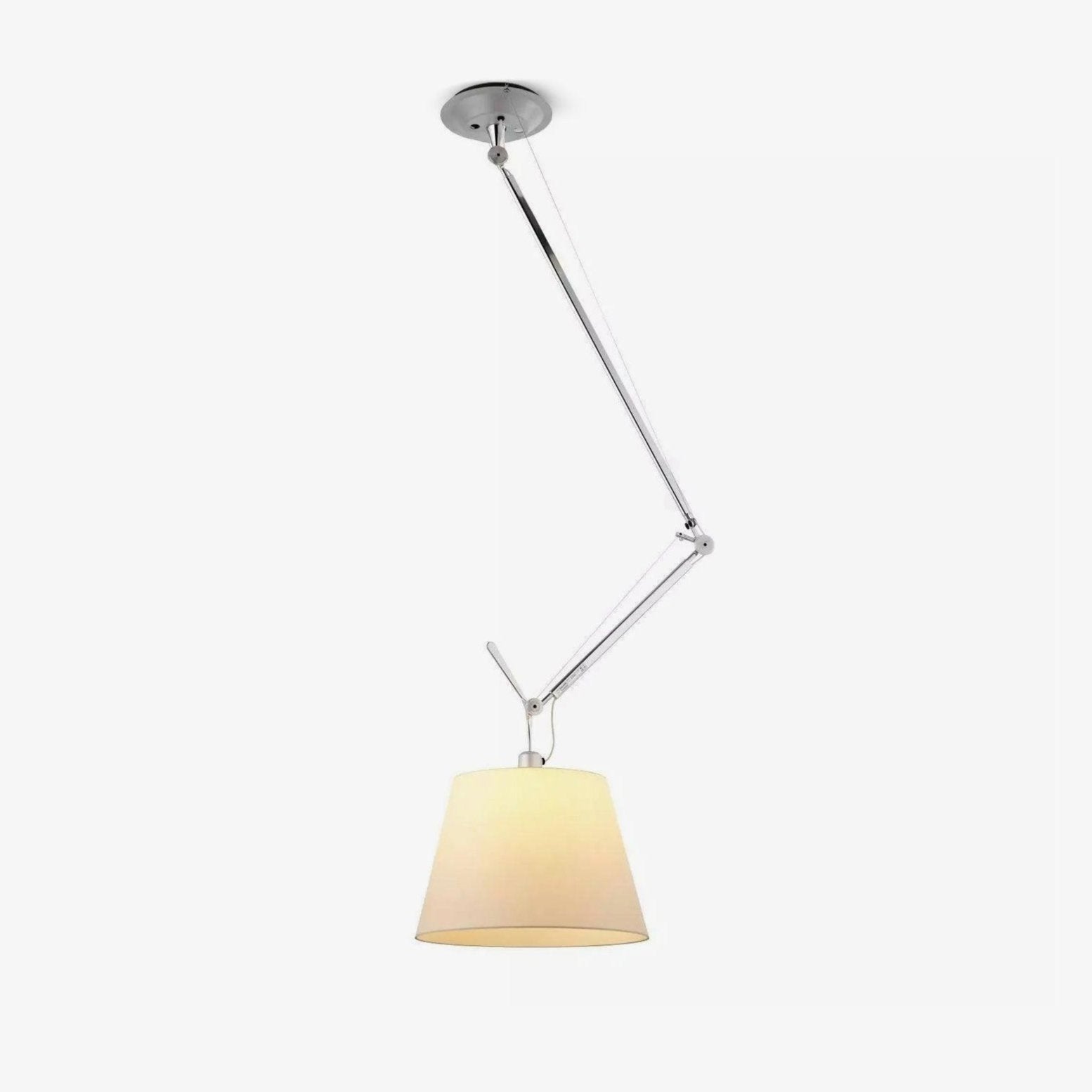 Rotatable Ceiling Pendant Light - Letslighting