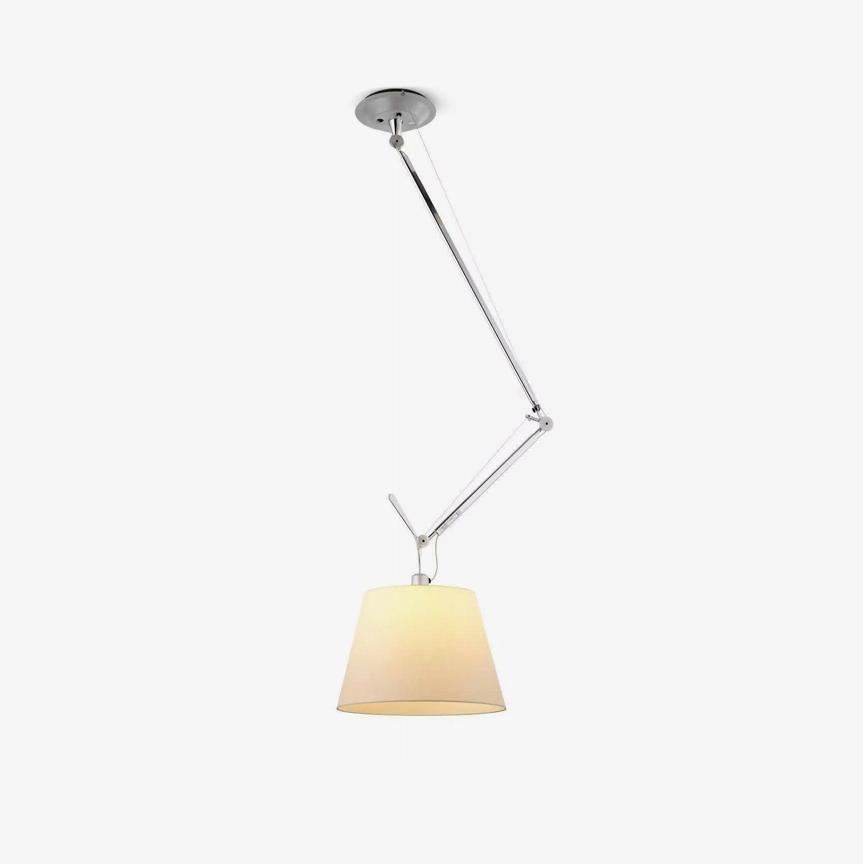 Rotatable Ceiling Pendant Light - Letslighting
