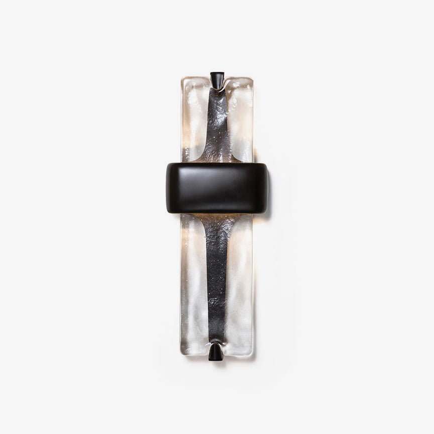 Torch Wall Lamp - Letslighting