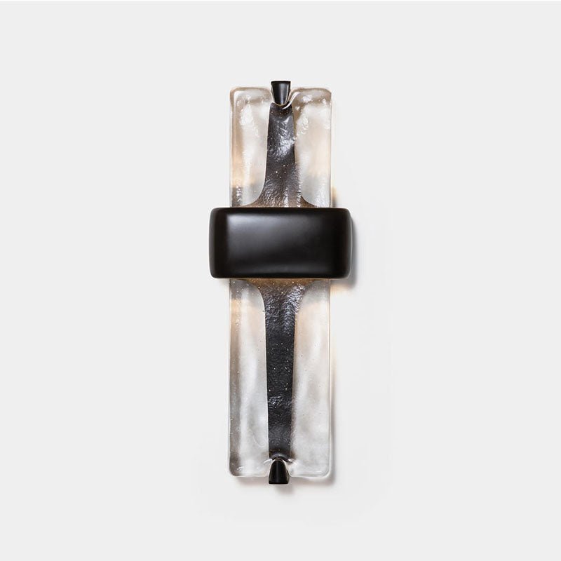 Torch Wall Lamp - Letslighting