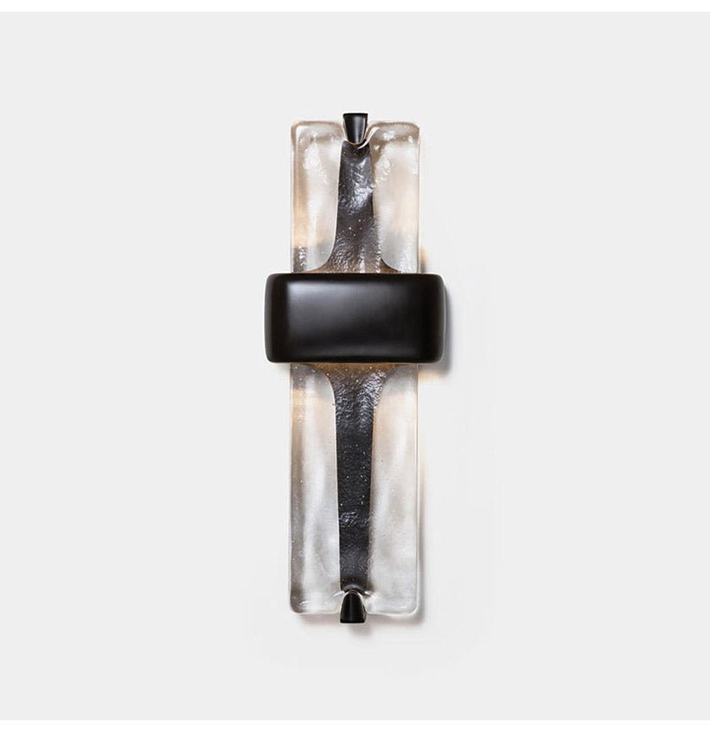 Torch Wall Lamp - Letslighting