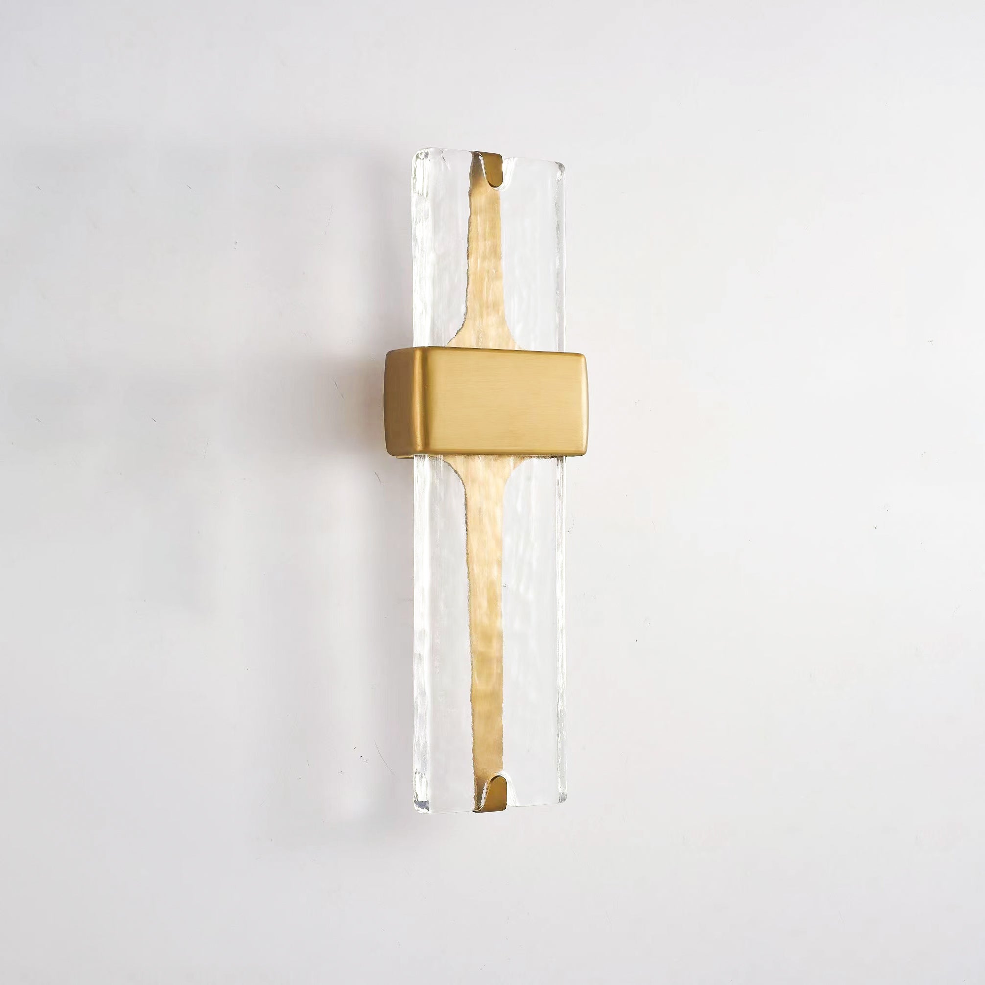 Torch Wall Lamp - Letslighting
