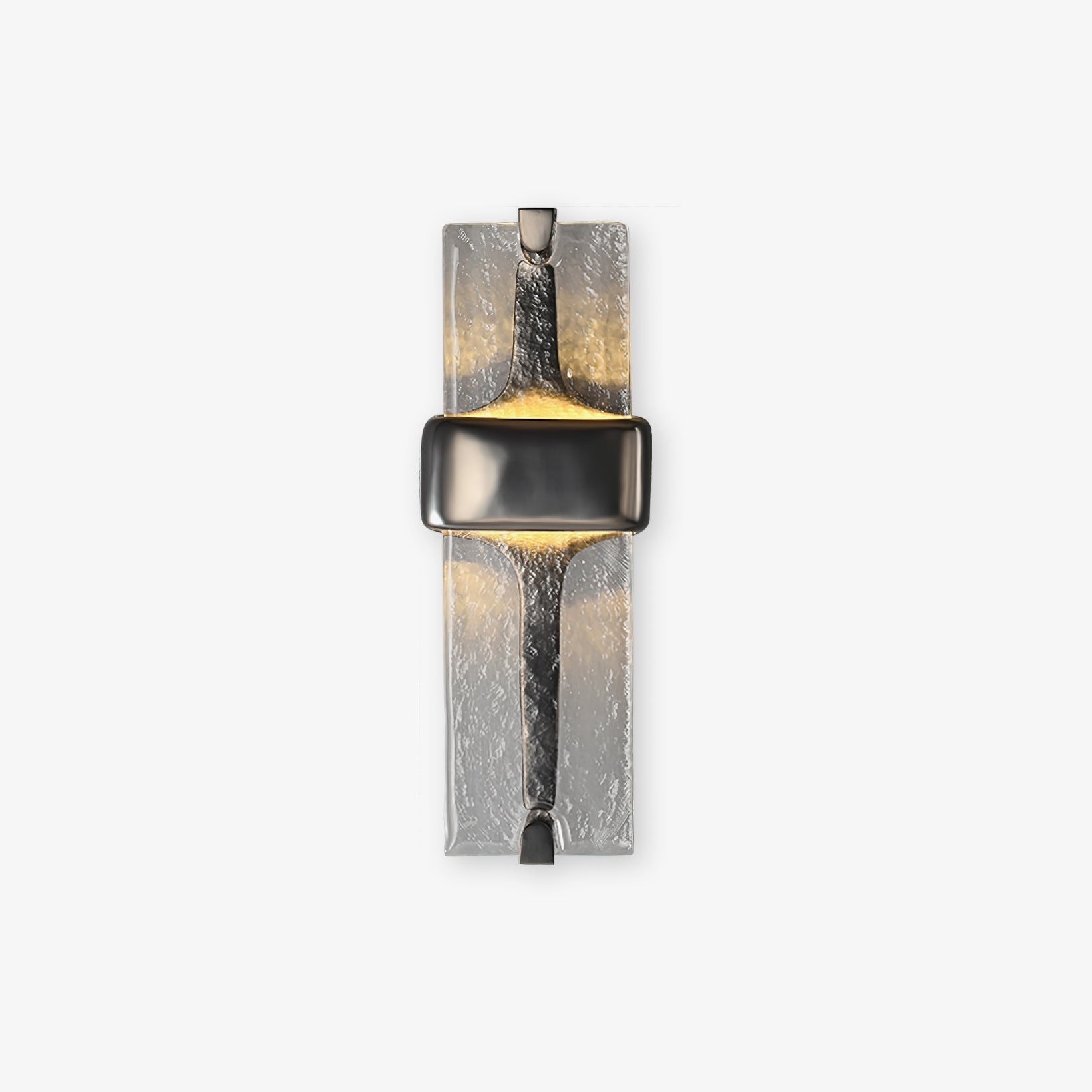Torch Wall Lamp - Letslighting