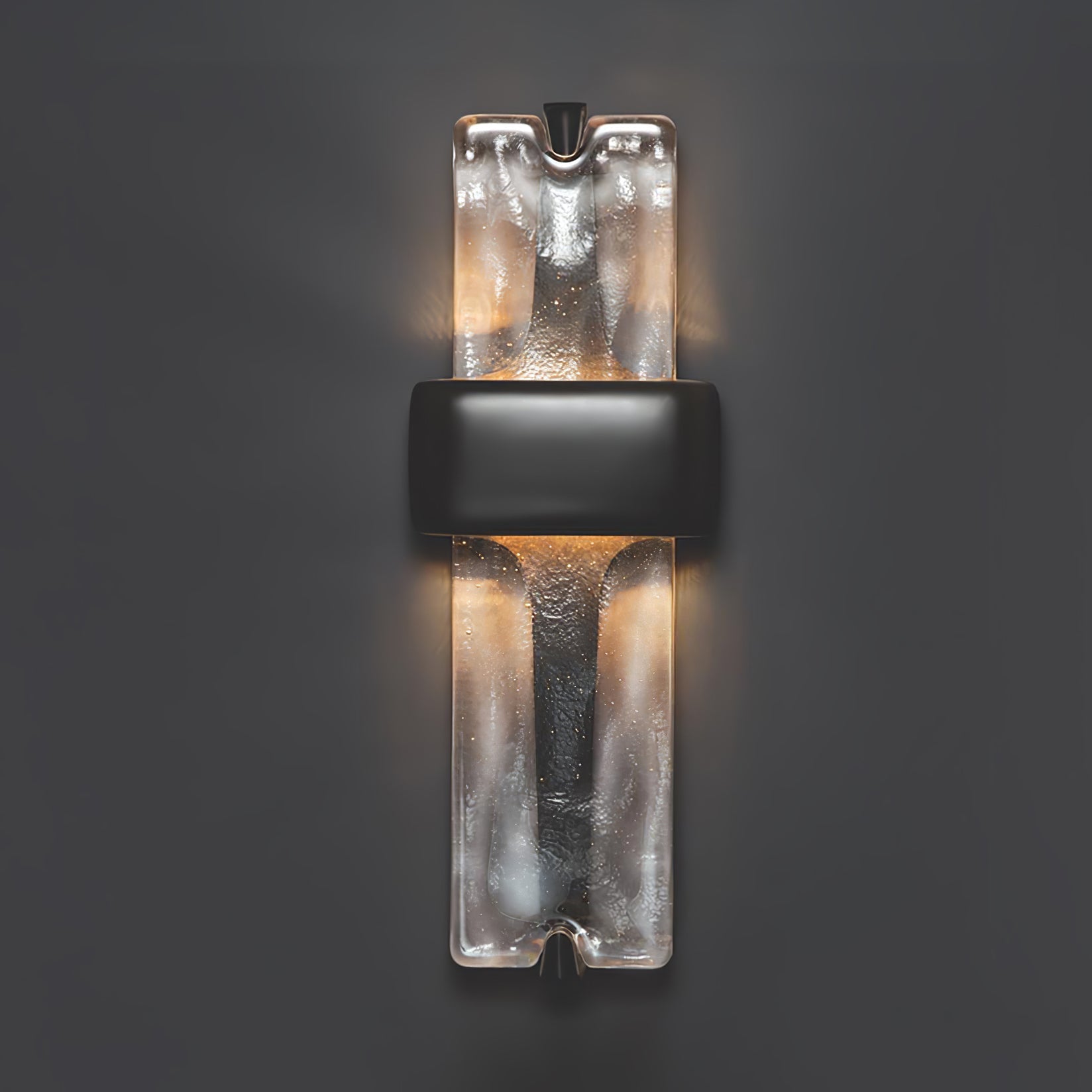 Torch Wall Lamp - Letslighting