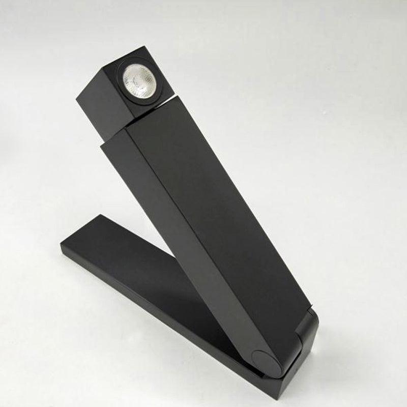LED Bedside Bedroom Wall Light - Letslighting