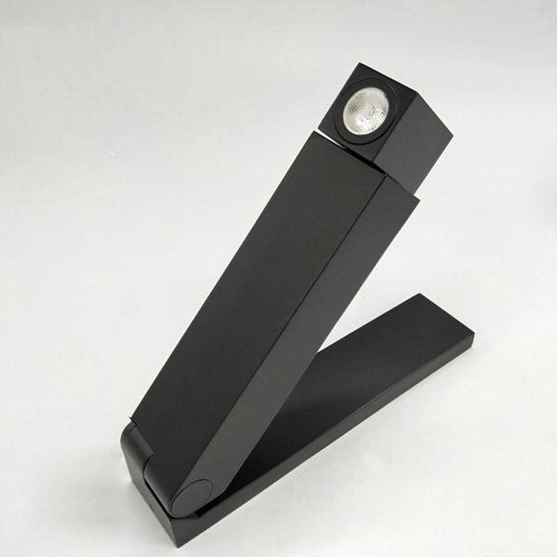 LED Bedside Bedroom Wall Light - Letslighting