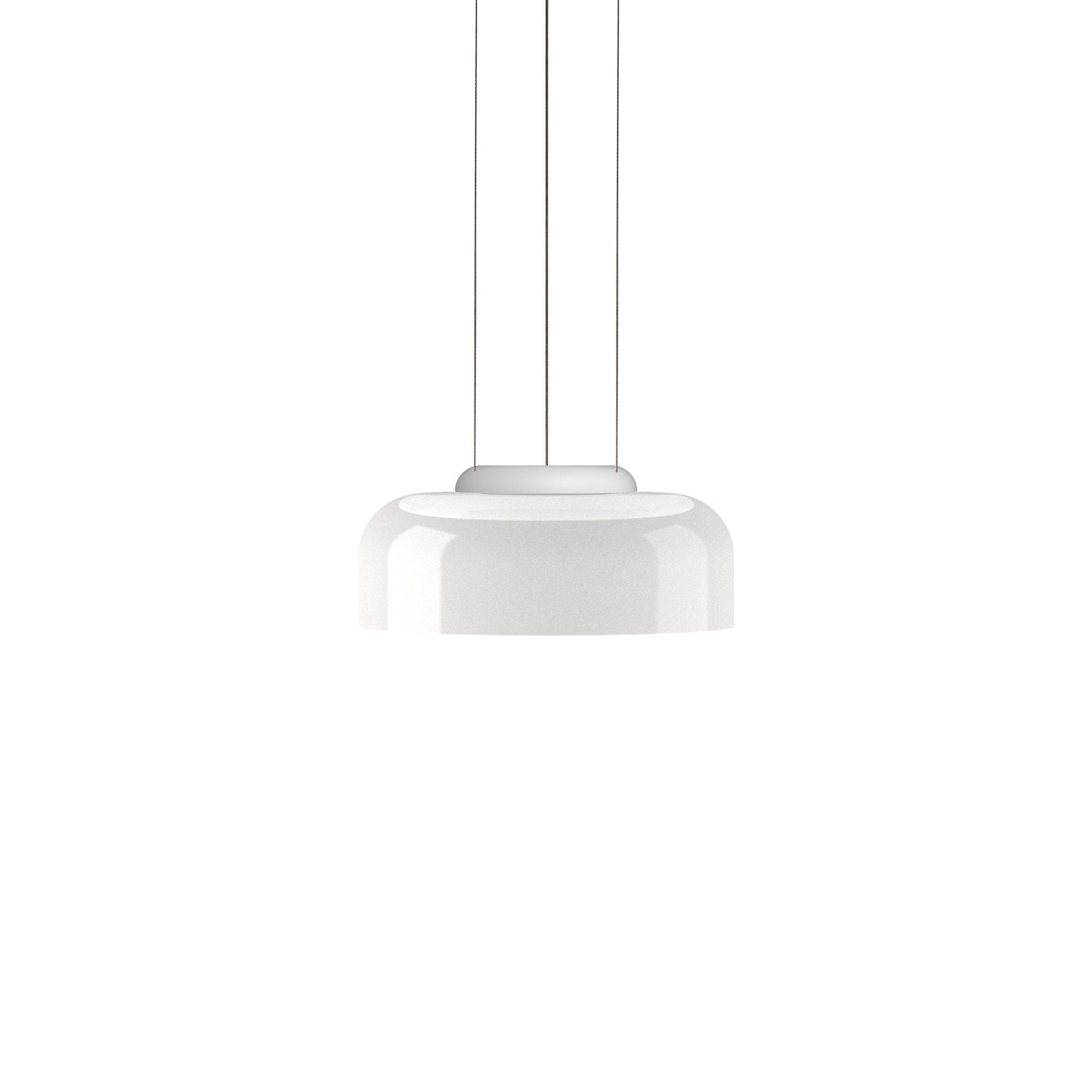 Totem Led Pendant Lamp - Letslighting