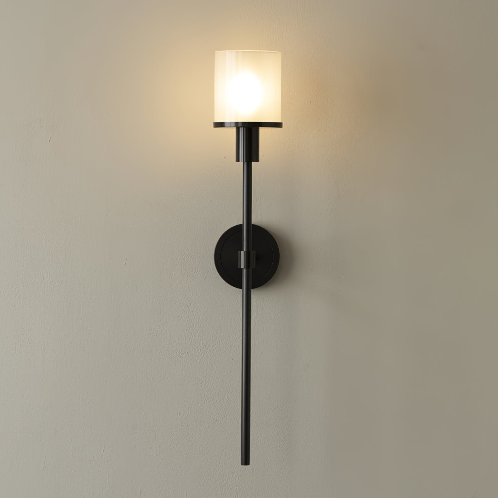 Tracie Classic Sconce - Letslighting