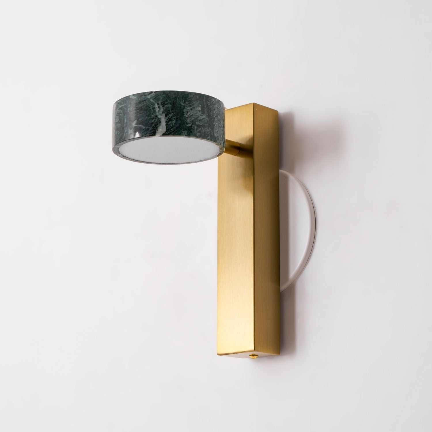 Aurora Modern Metal Wall Lamp - Letslighting