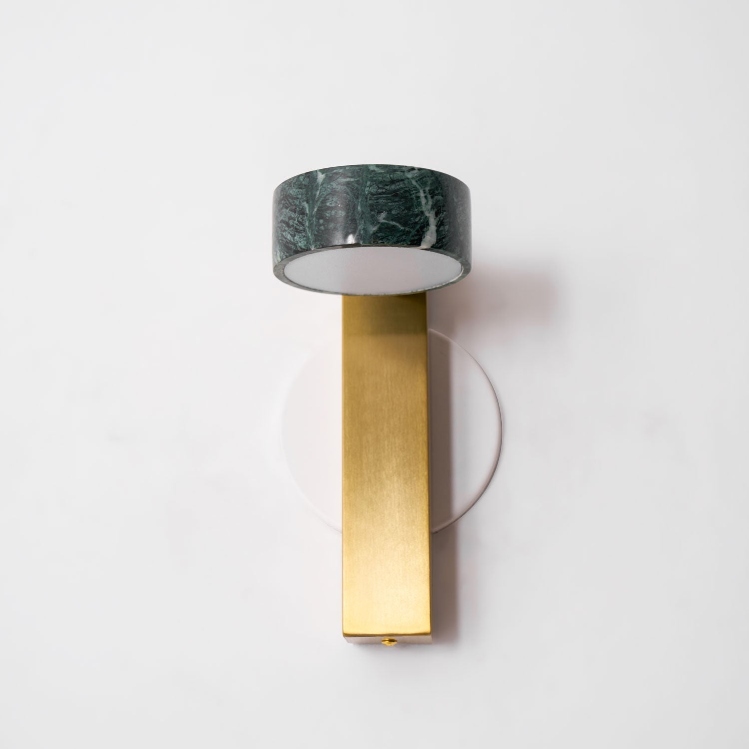 Aurora Modern Metal Wall Lamp - Letslighting