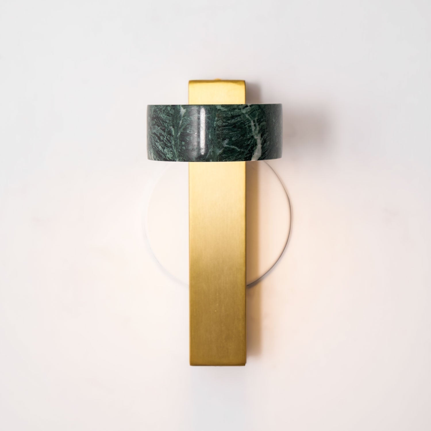 Aurora Modern Metal Wall Lamp - Letslighting