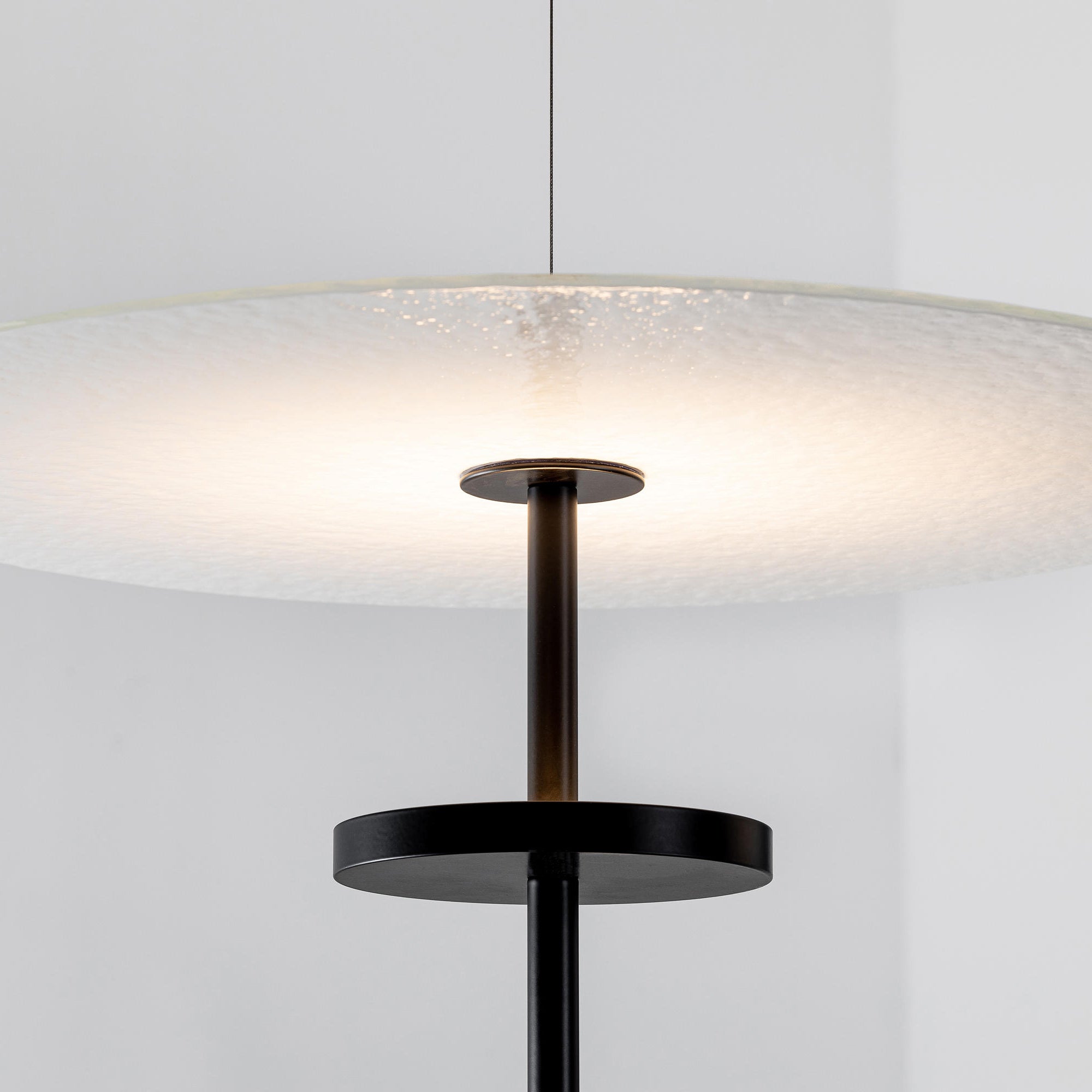 Trezzero Chandelier - Letslighting