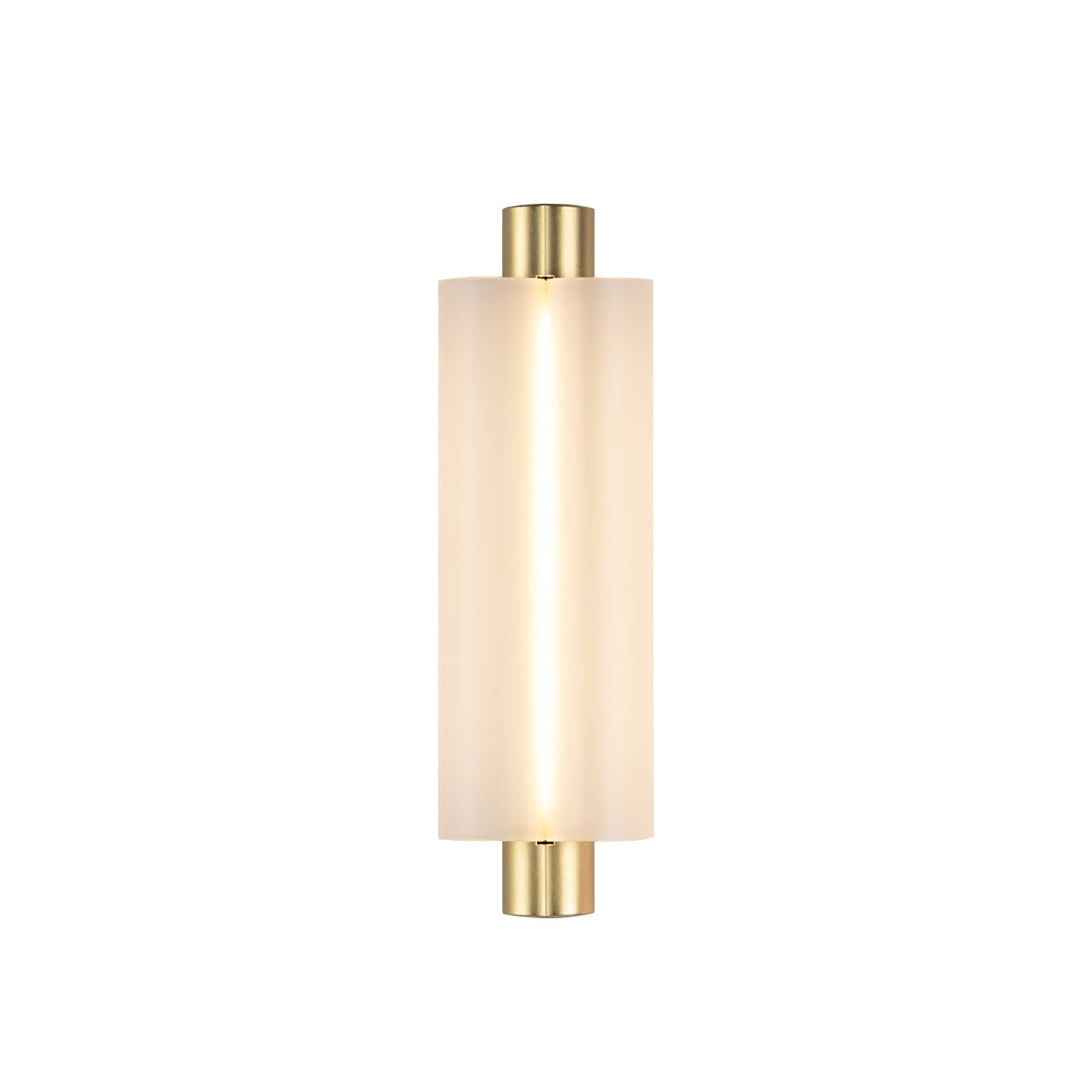 Trillium Wall Sconce - Letslighting