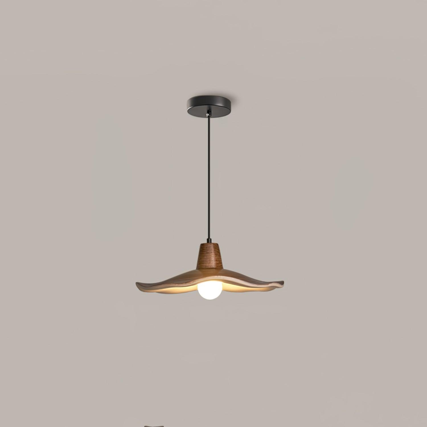 Tropez Pendant Lamp - Letslighting