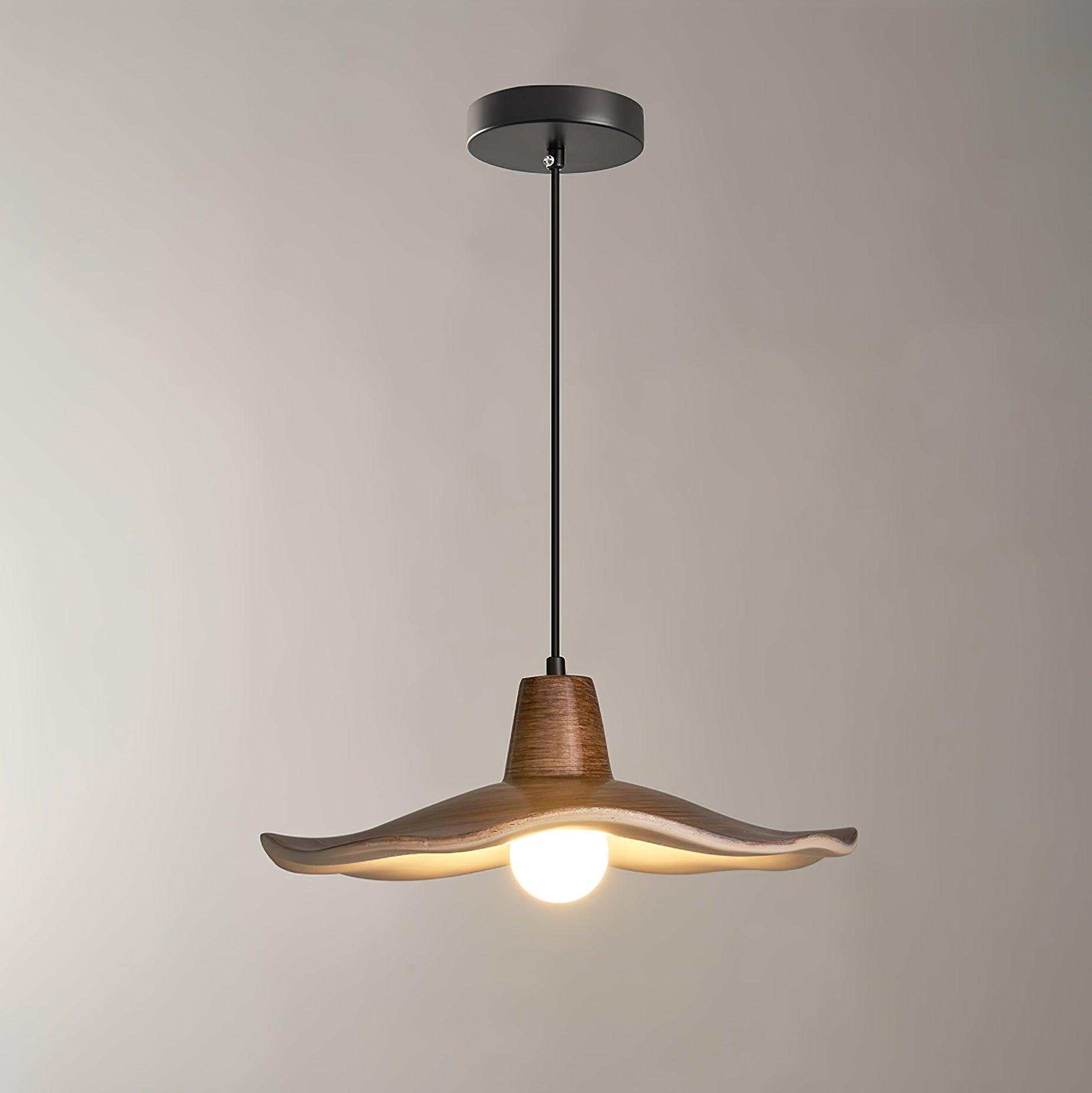 Tropez Pendant Lamp - Letslighting