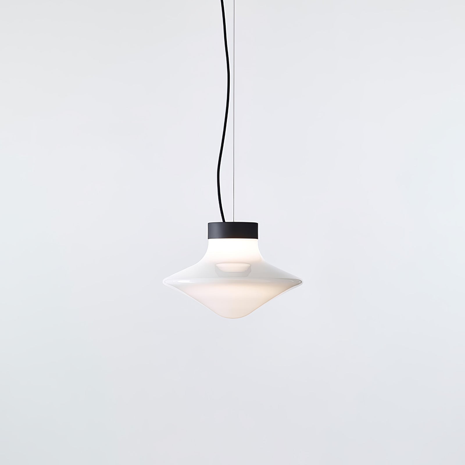Trottola Pendant Lamp - Letslighting
