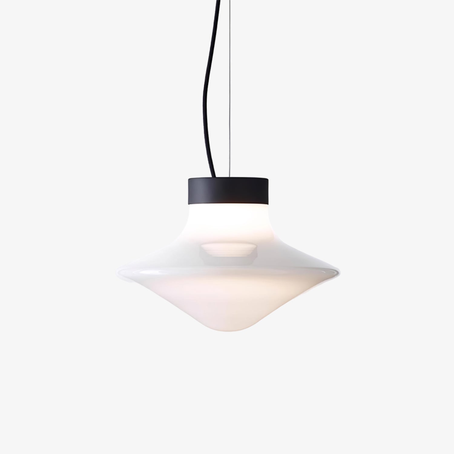 Trottola Pendant Lamp - Letslighting