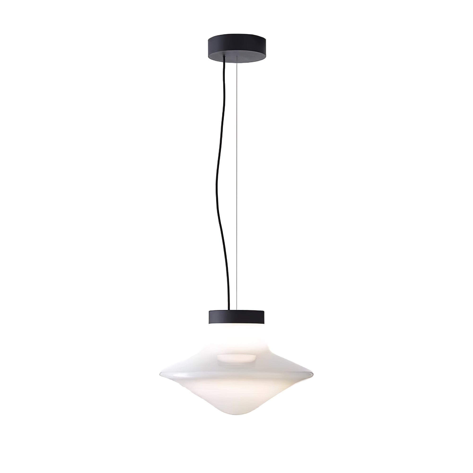 Trottola Pendant Lamp - Letslighting