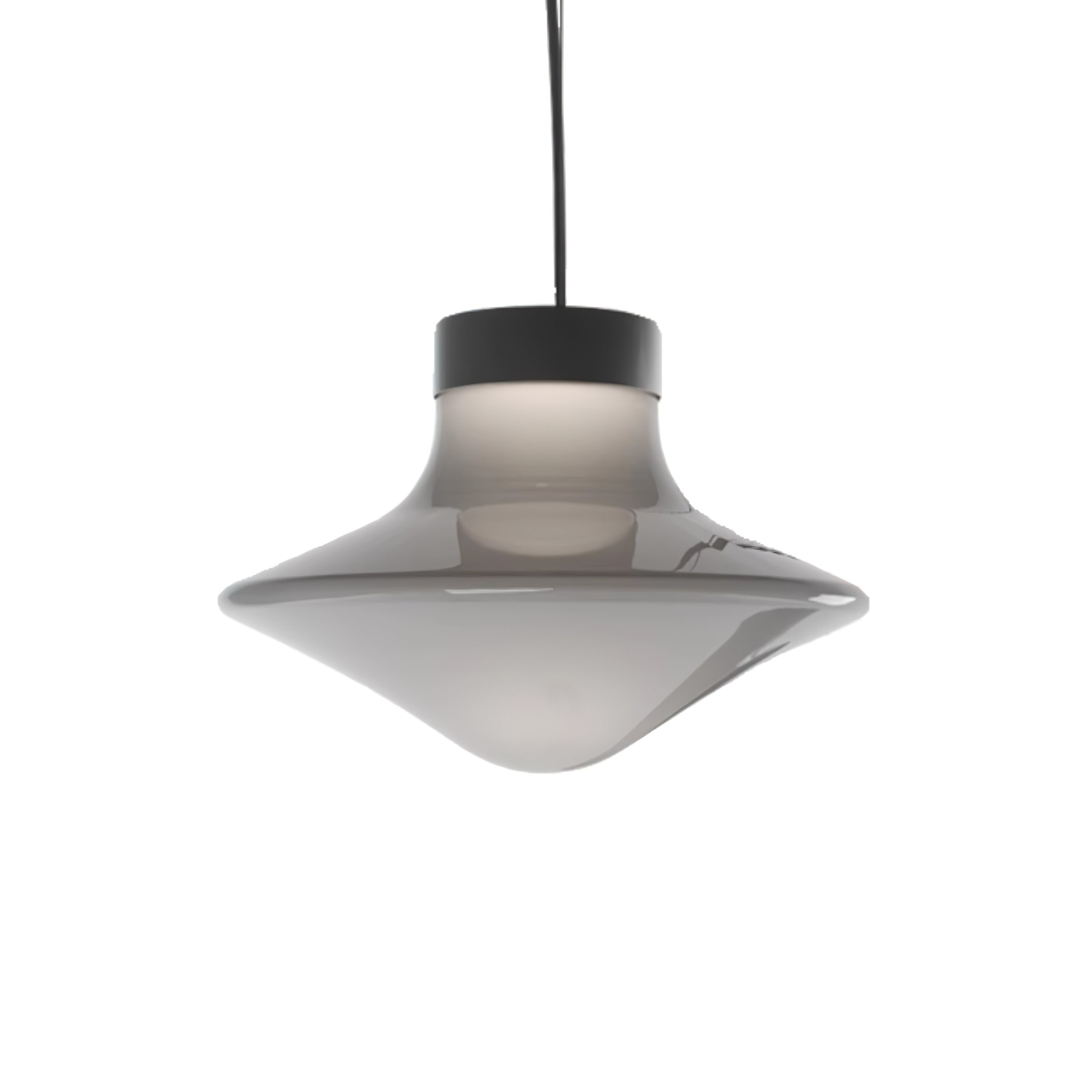 Trottola Pendant Lamp - Letslighting