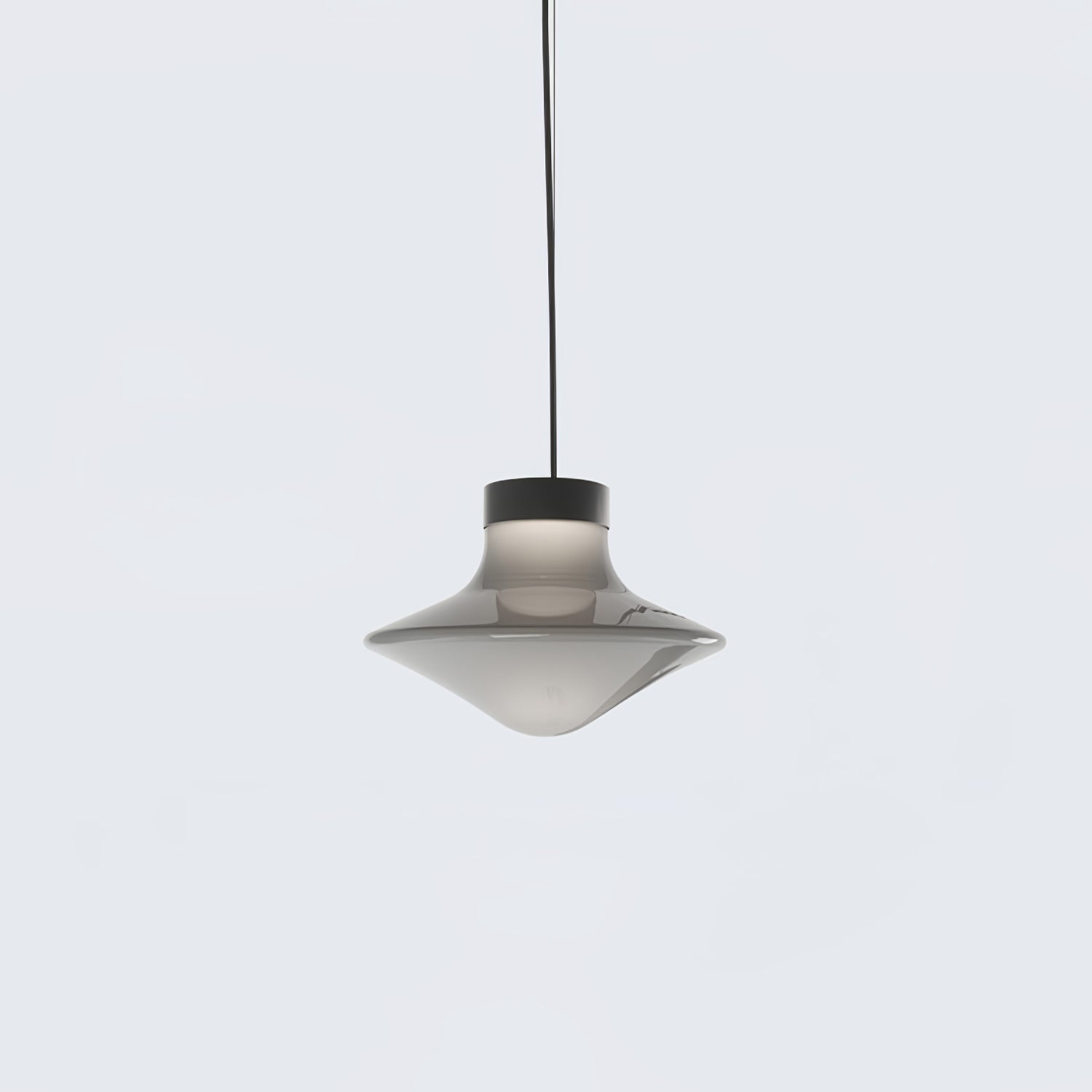 Trottola Pendant Lamp - Letslighting