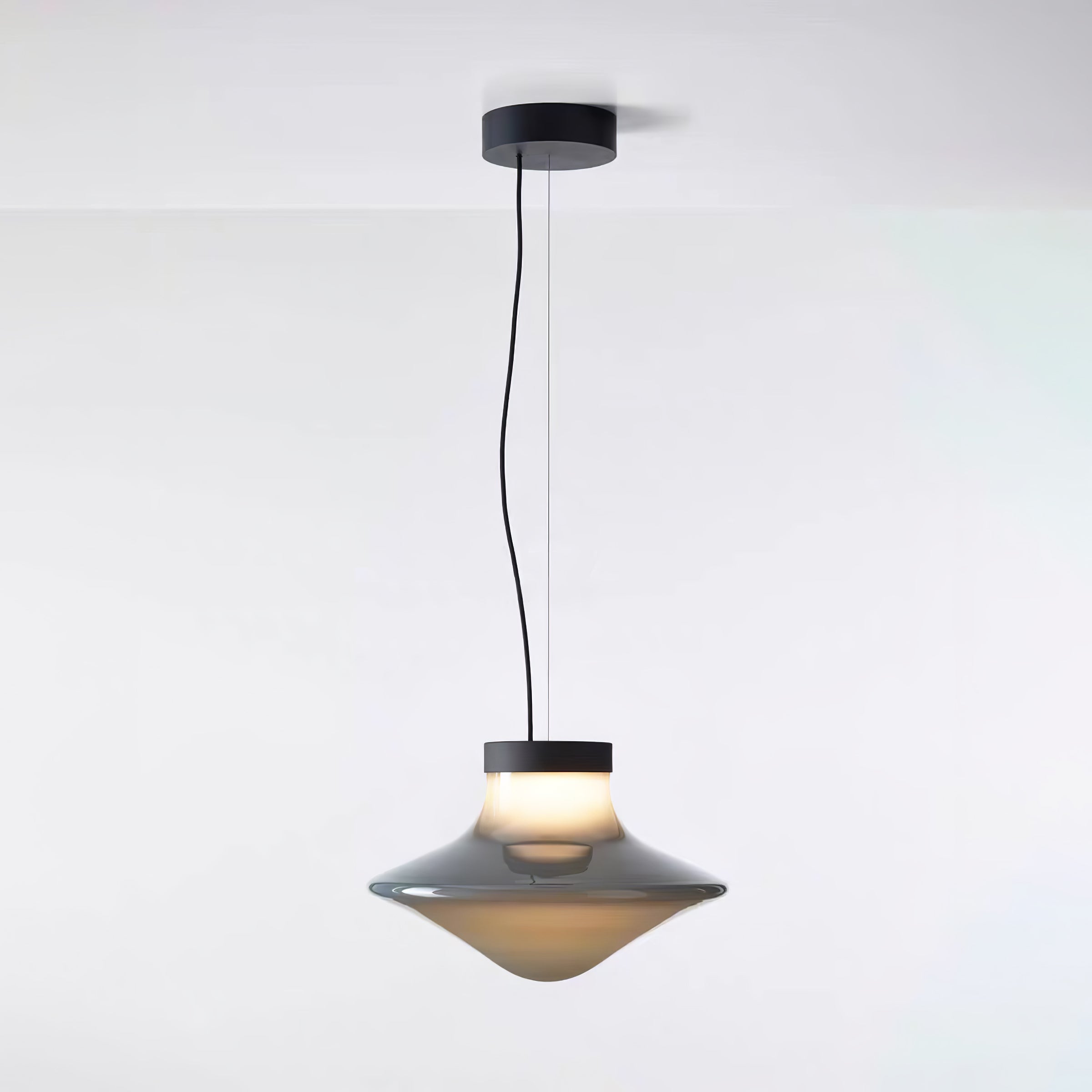 Trottola Pendant Lamp - Letslighting