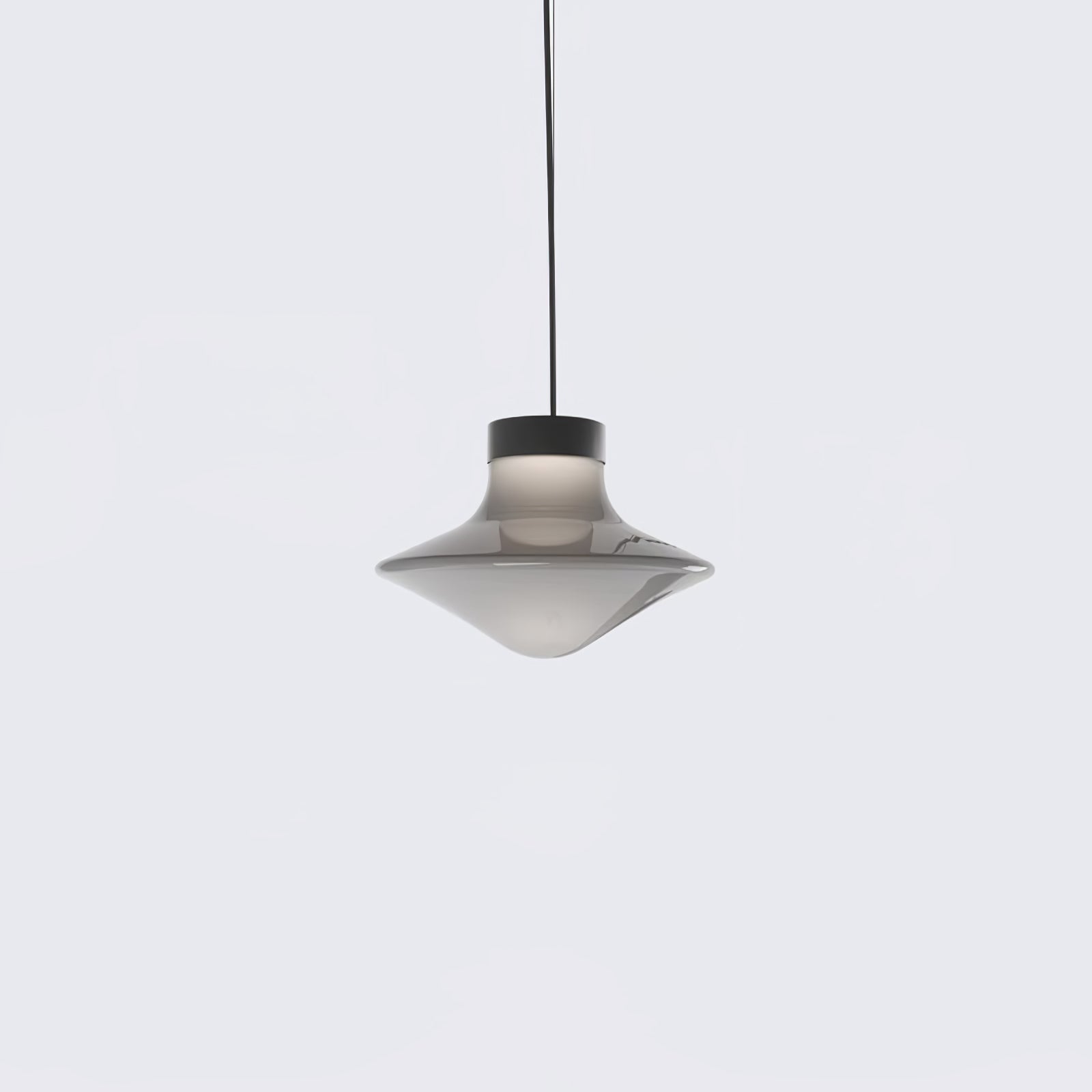 Trottola Pendant Lamp - Letslighting