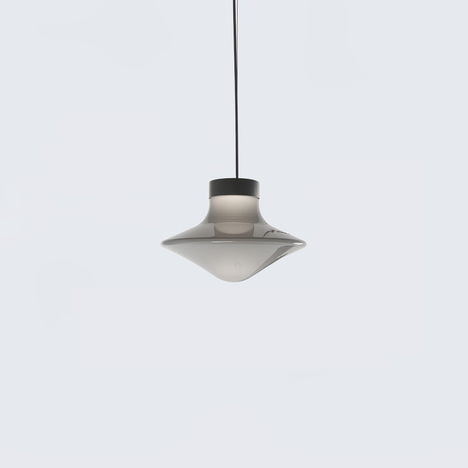Trottola Pendant Lamp - Letslighting