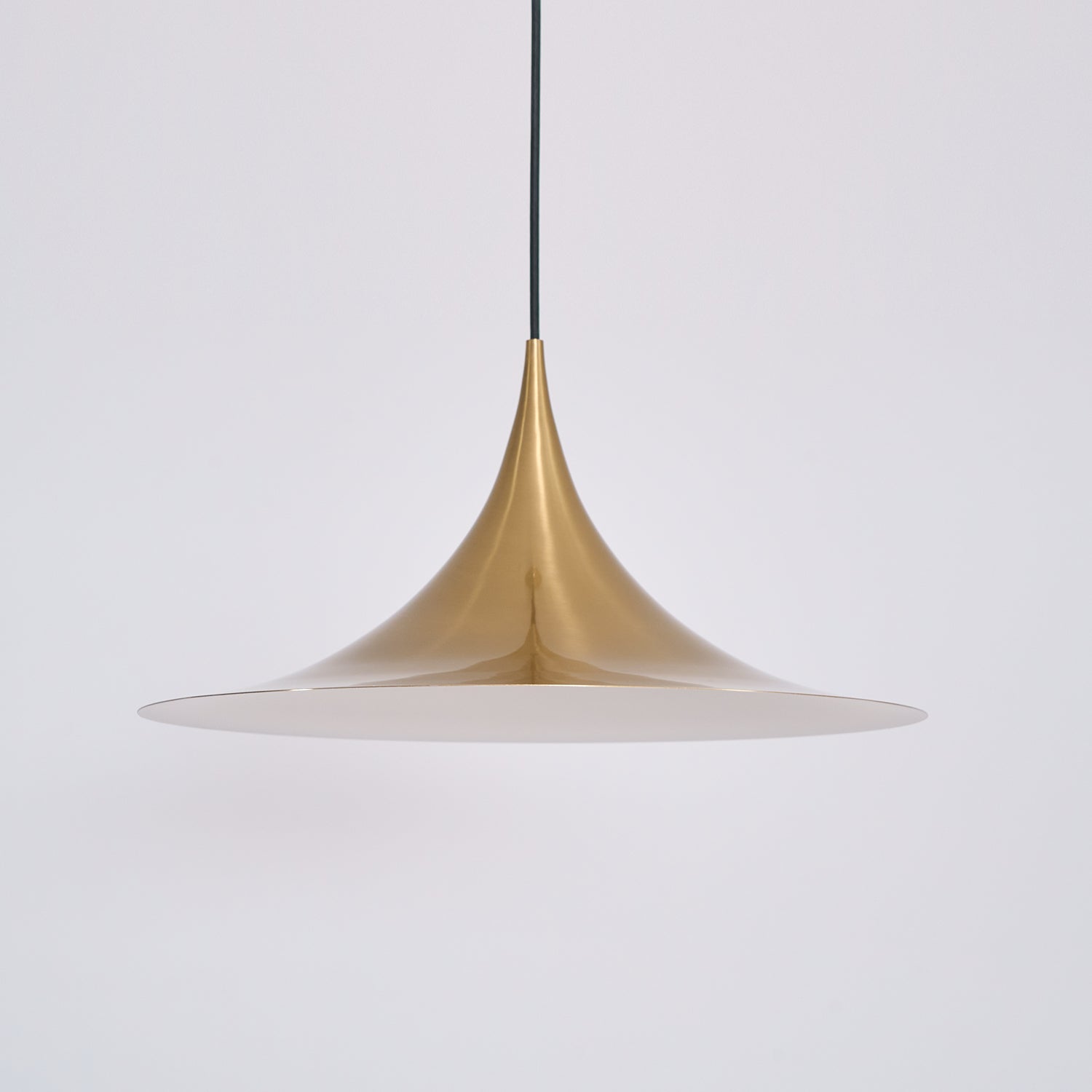 Semi Pendant Light - Letslighting