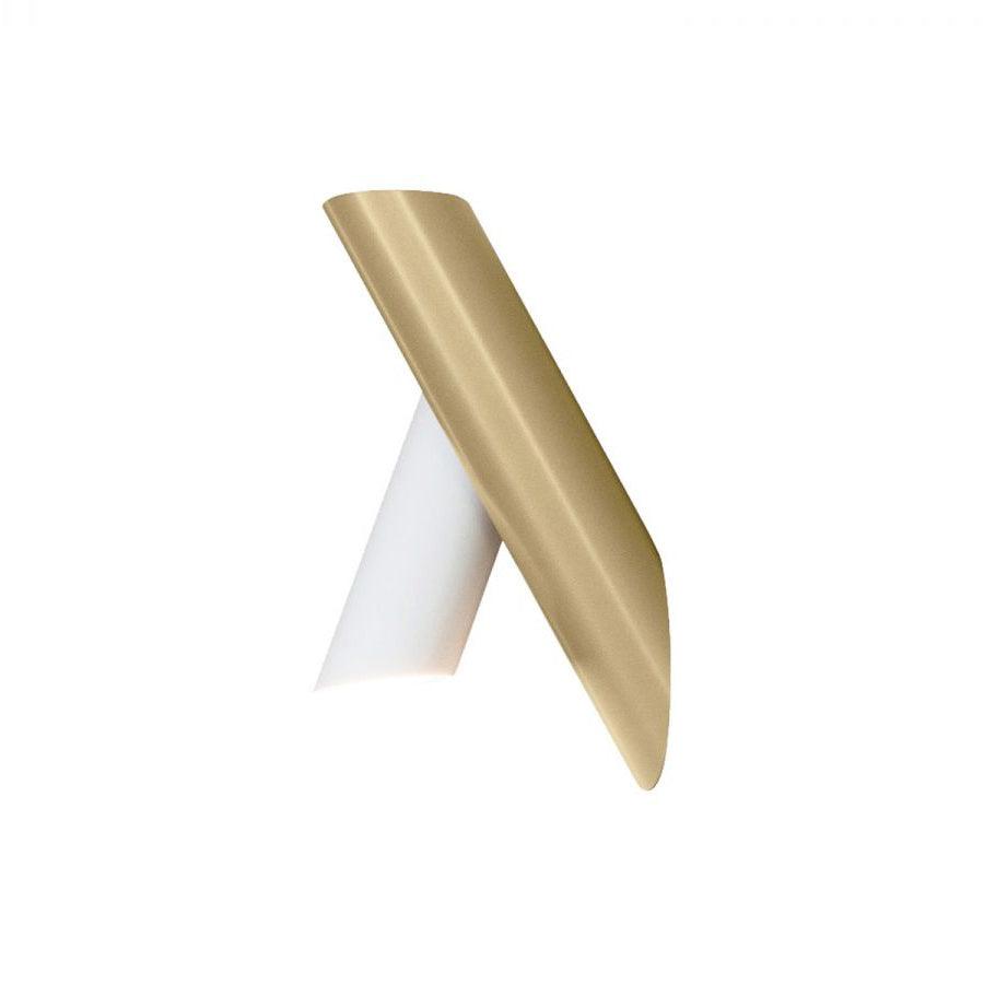 Tubes Wall Light - Letslighting