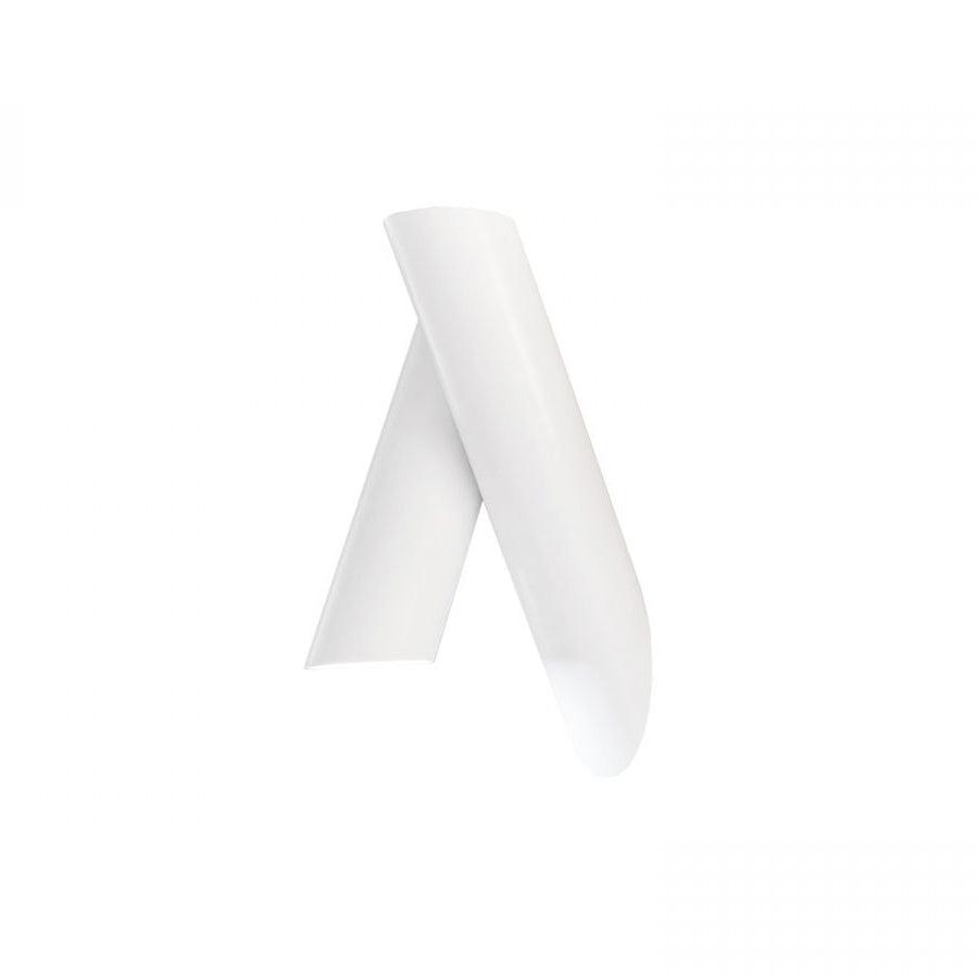 Tubes Wall Light - Letslighting