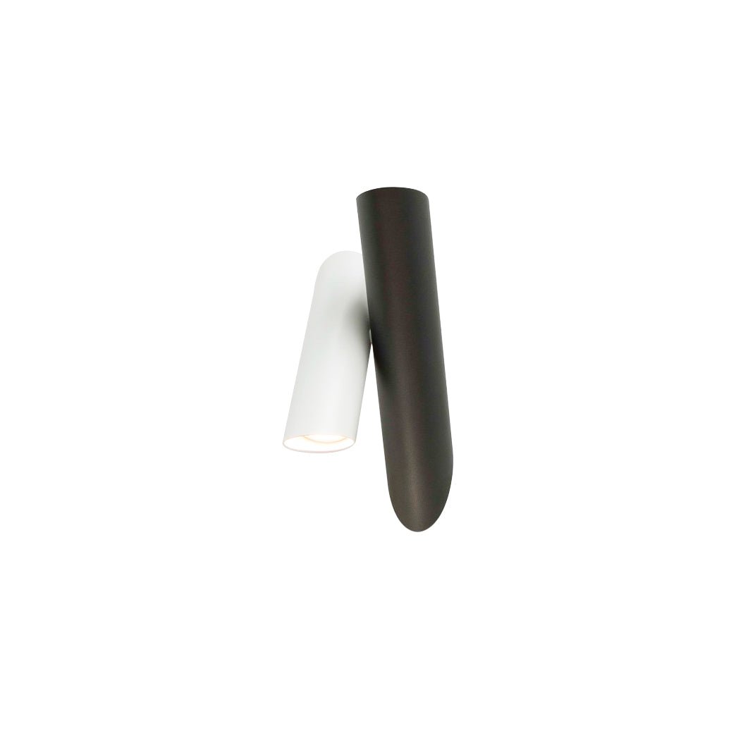 Tubes Wall Light - Letslighting