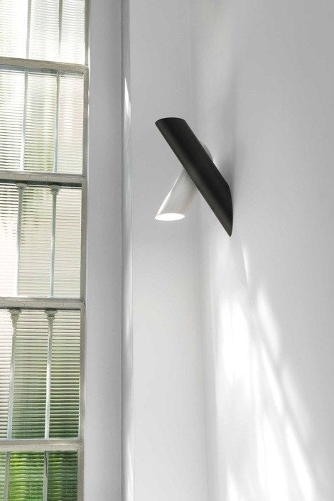 Tubes Wall Light - Letslighting