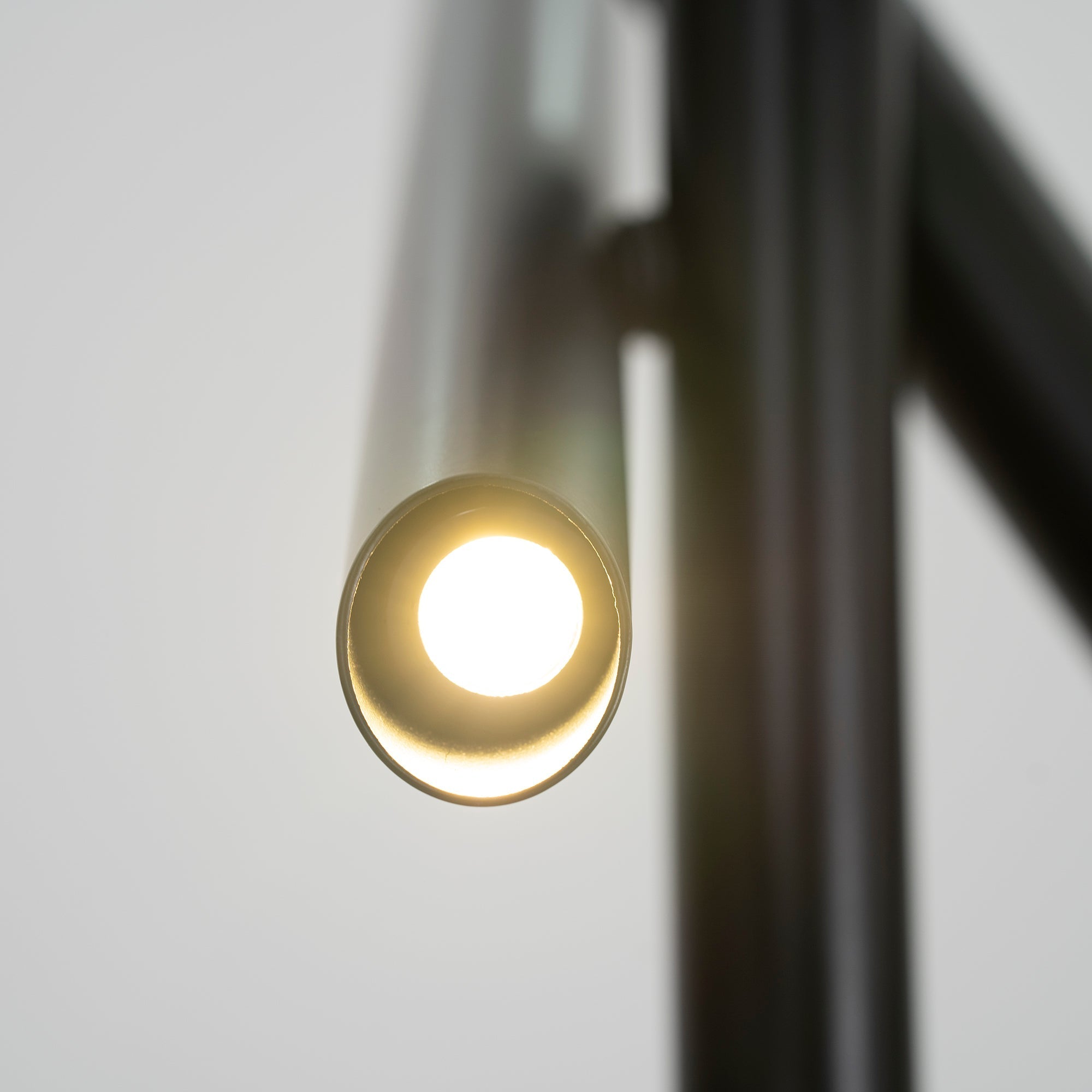 Tubes Pendant Light - Letslighting