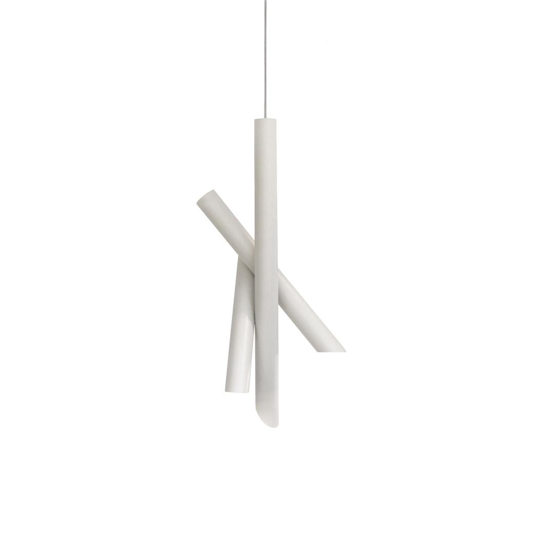 Tubes Pendant Light - Letslighting