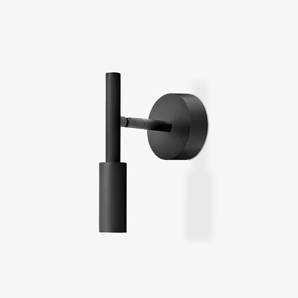 Tubino Wall Light - Letslighting
