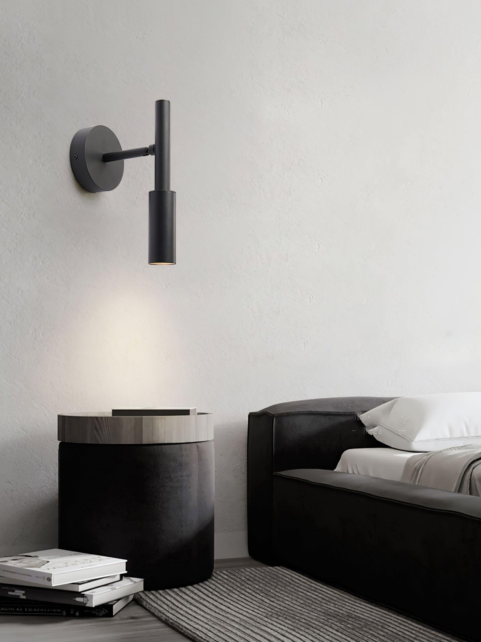 Tubino Wall Light - Letslighting