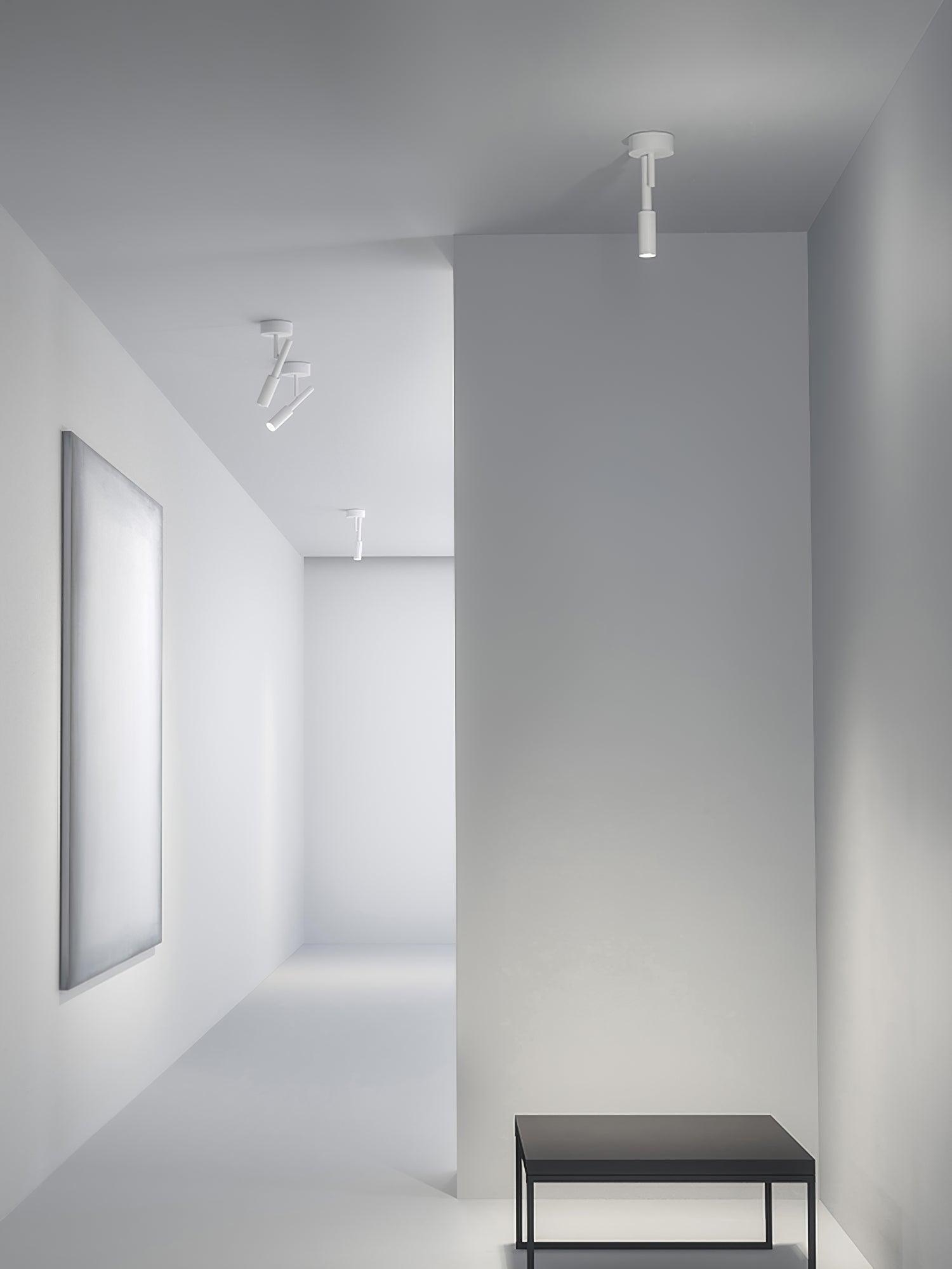 Tubino Wall Light - Letslighting