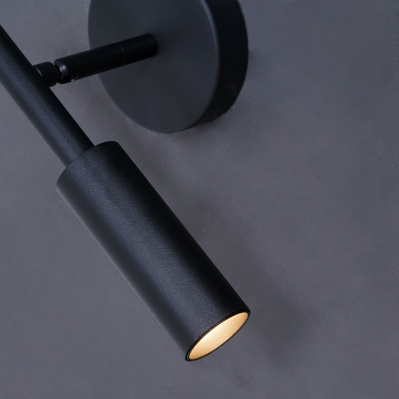 Tubino Wall Light - Letslighting