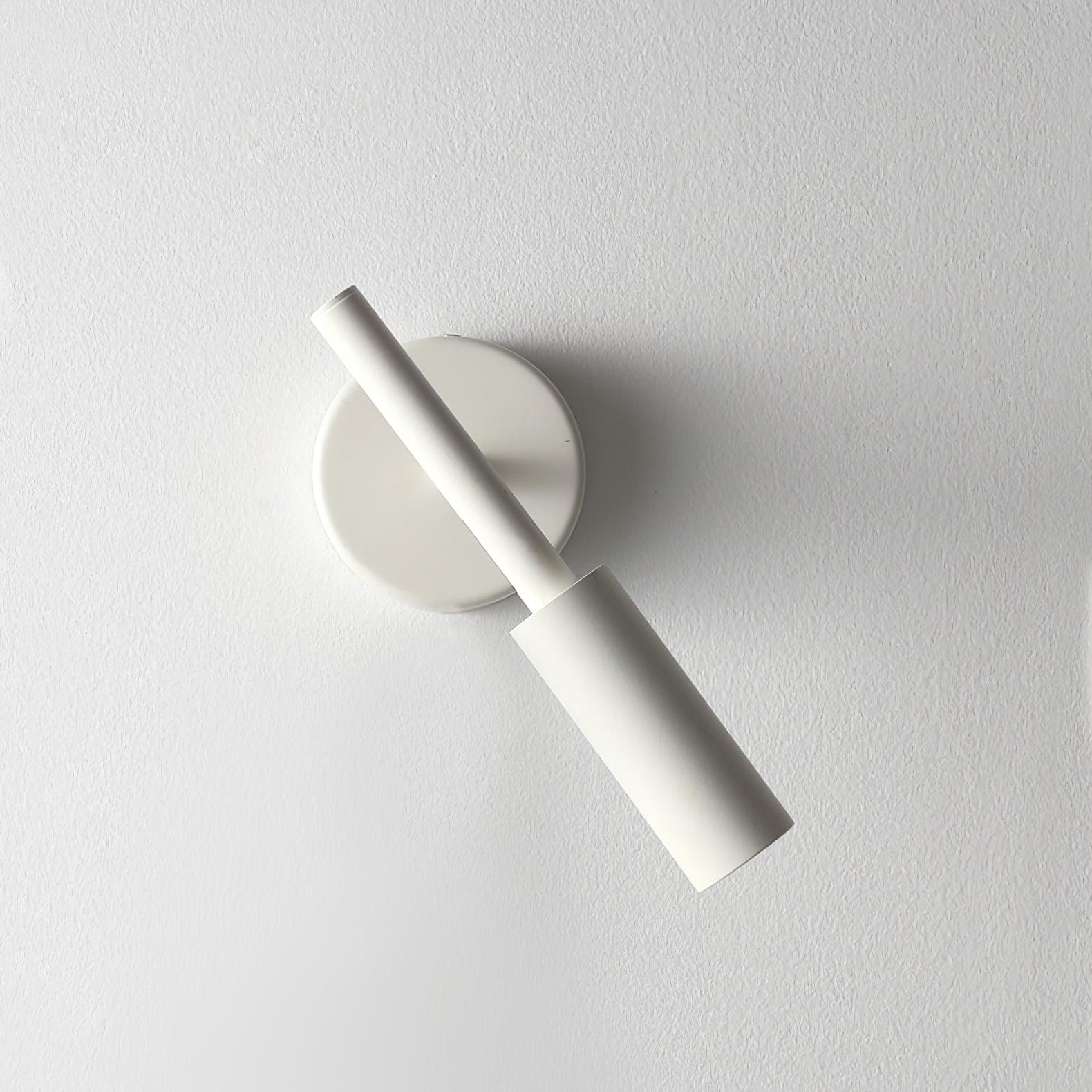 Tubino Wall Light - Letslighting
