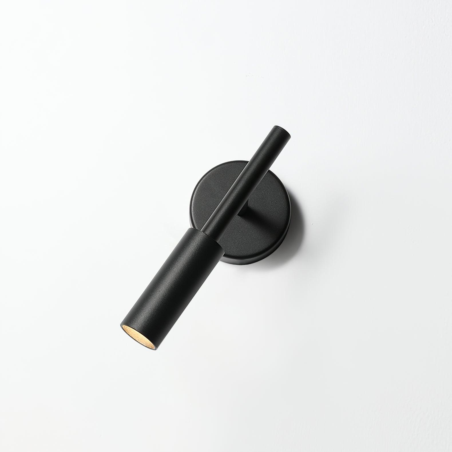 Tubino Wall Light - Letslighting